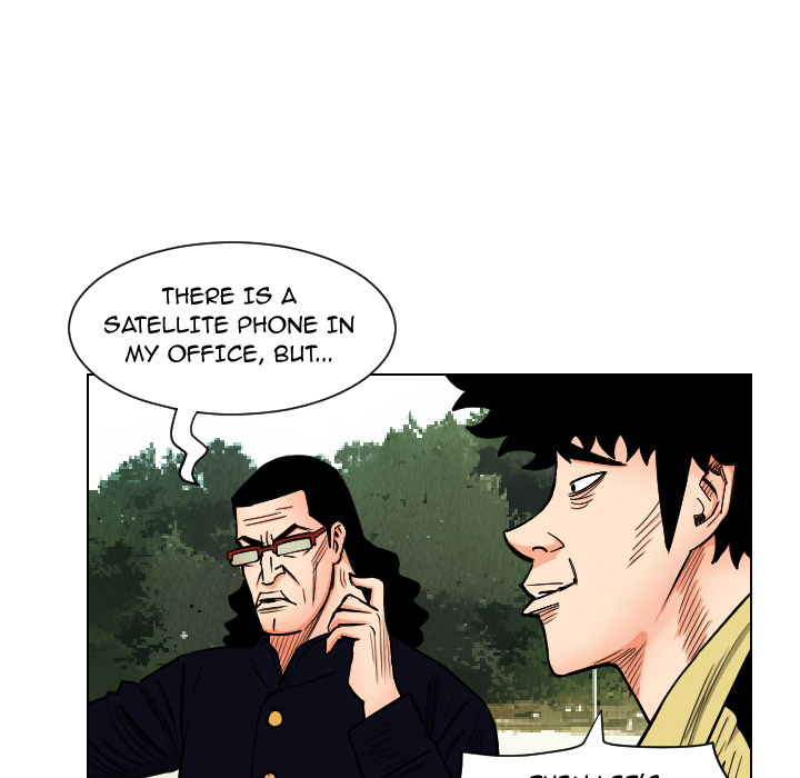 The Knuckleheads image
