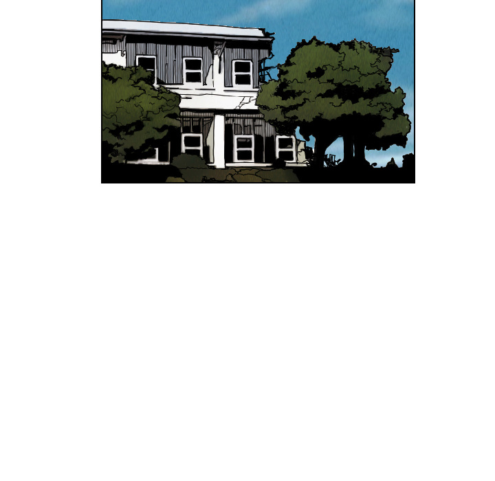 The Knuckleheads image