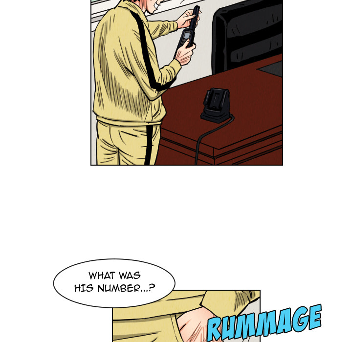 The Knuckleheads image
