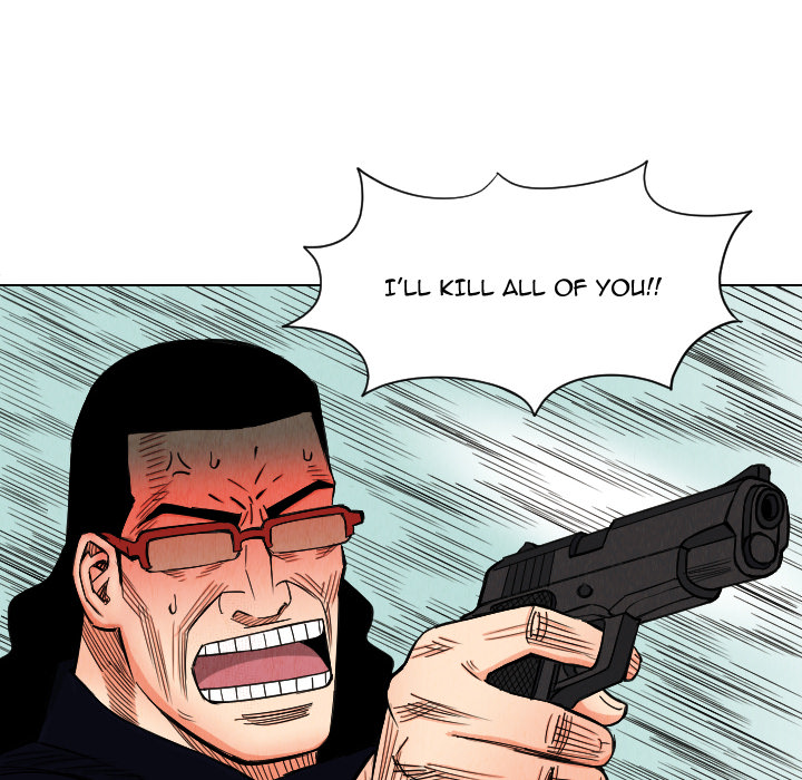 The Knuckleheads image