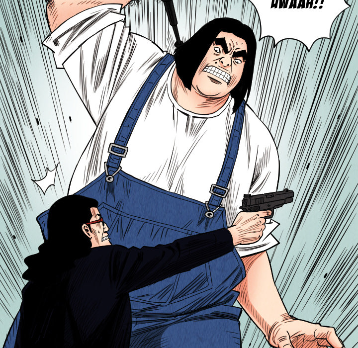 The Knuckleheads image
