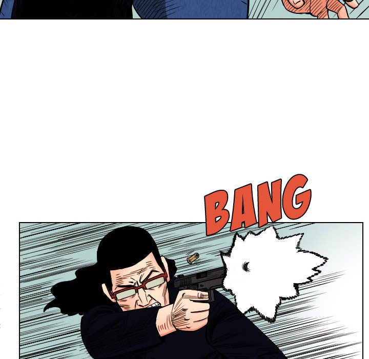 The Knuckleheads image