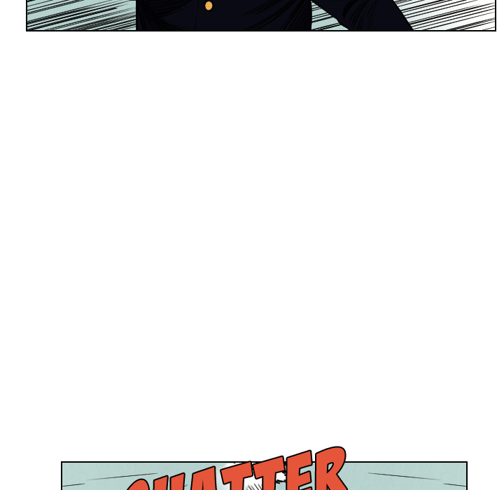 The Knuckleheads image
