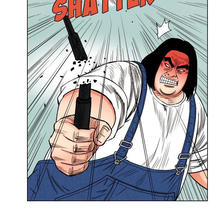 The Knuckleheads image