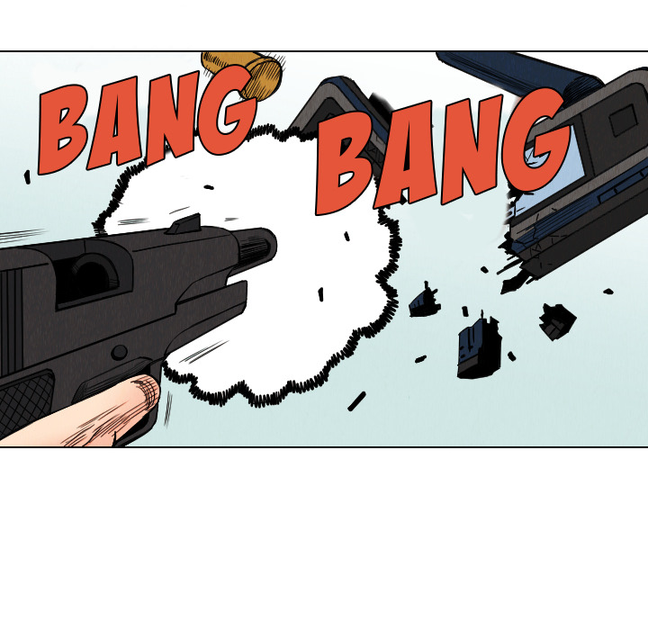 The Knuckleheads image