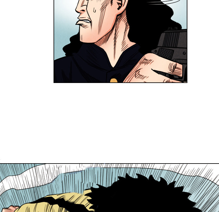 The Knuckleheads image