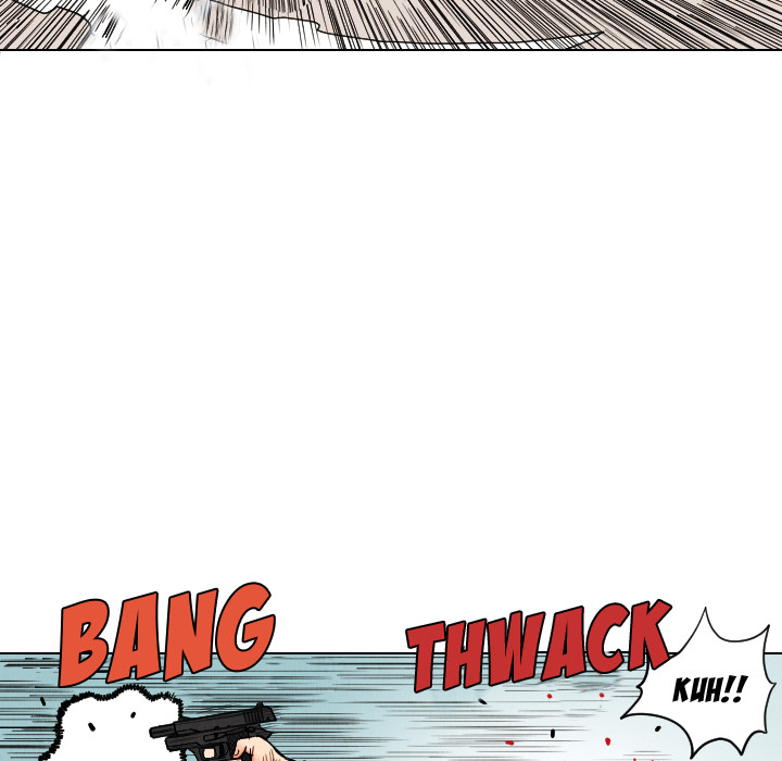 The Knuckleheads image