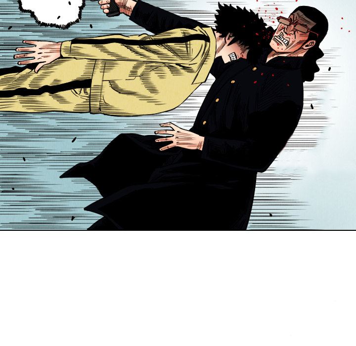 The Knuckleheads image