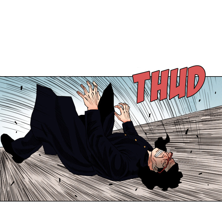 The Knuckleheads image