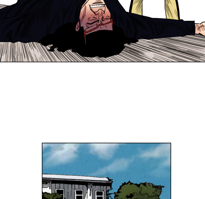 The Knuckleheads image