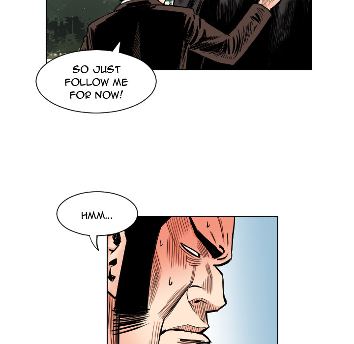 The Knuckleheads image