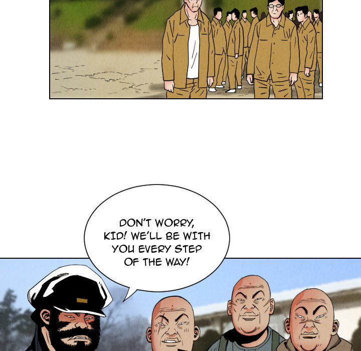 The Knuckleheads image