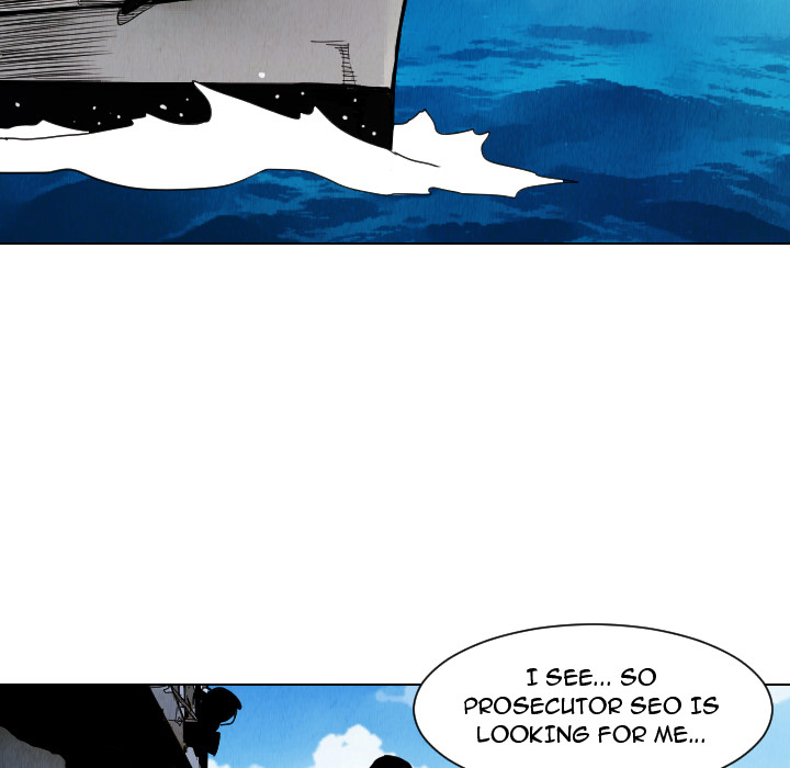 The Knuckleheads image