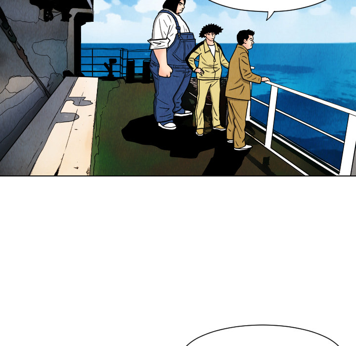The Knuckleheads image