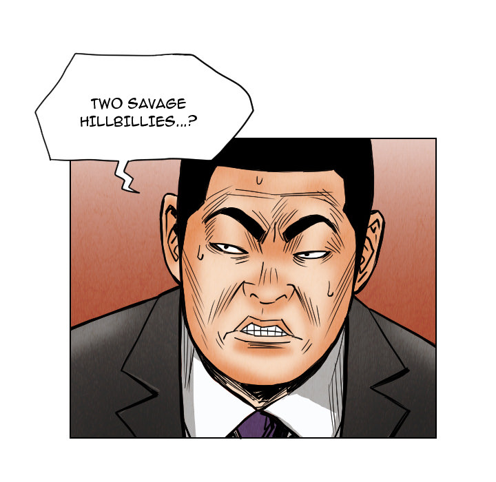 The Knuckleheads image