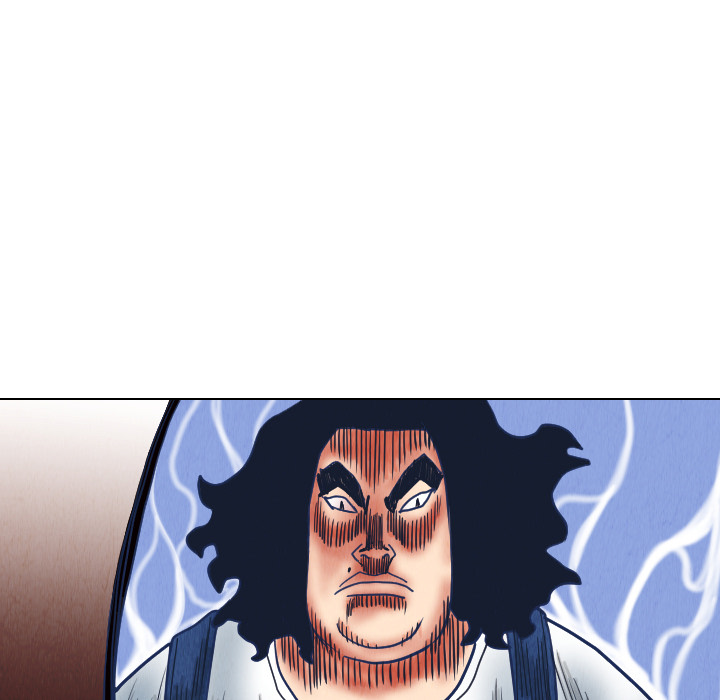 The Knuckleheads image