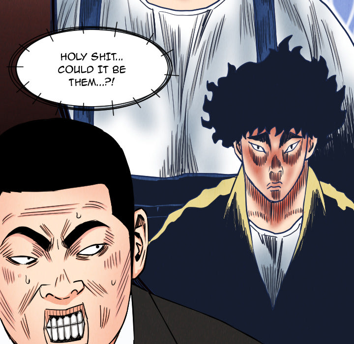 The Knuckleheads image