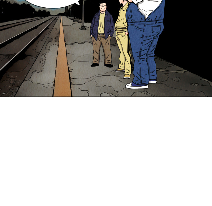 The Knuckleheads image
