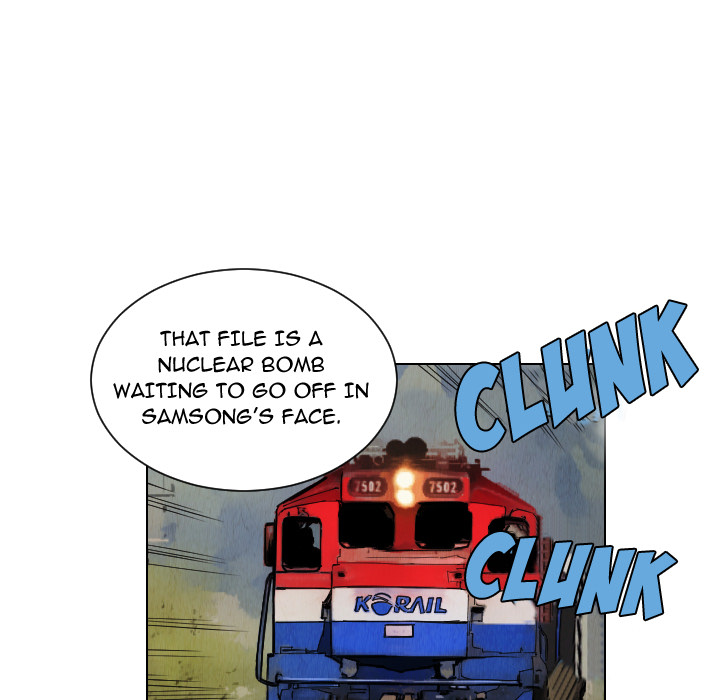 The Knuckleheads image