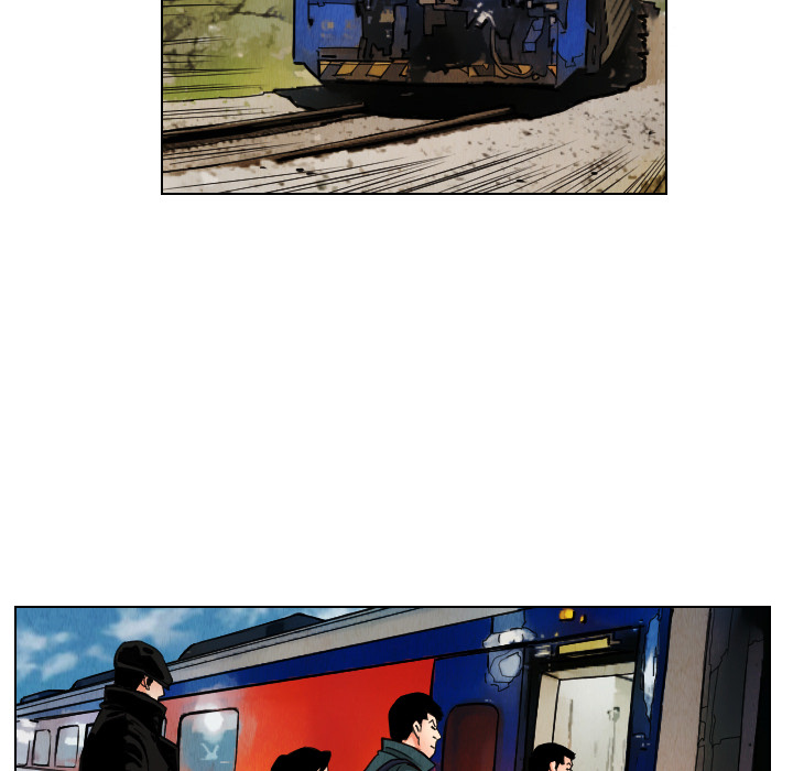 The Knuckleheads image