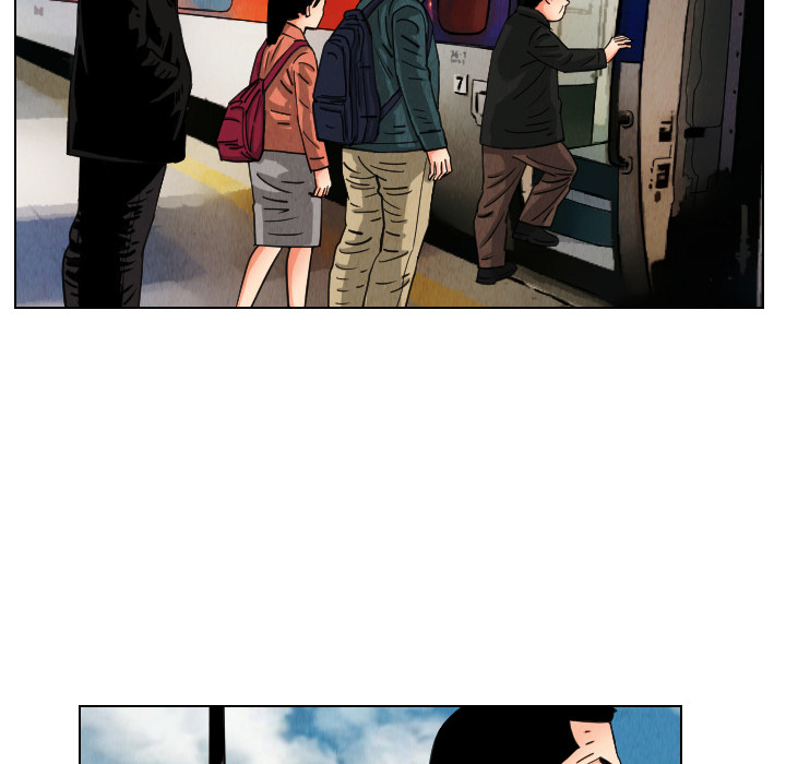 The Knuckleheads image