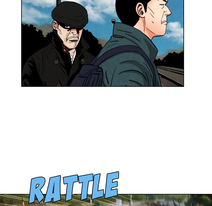 The Knuckleheads image