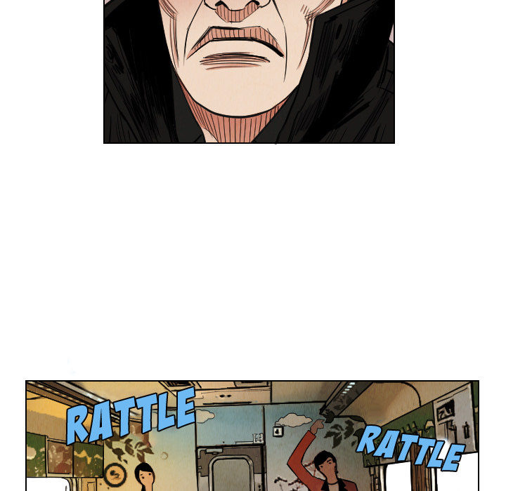The Knuckleheads image
