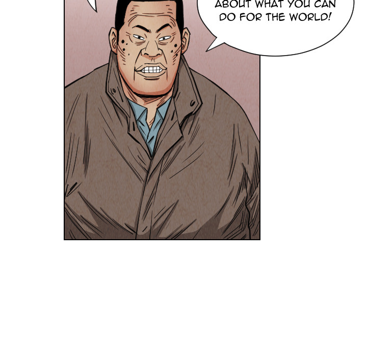 The Knuckleheads image