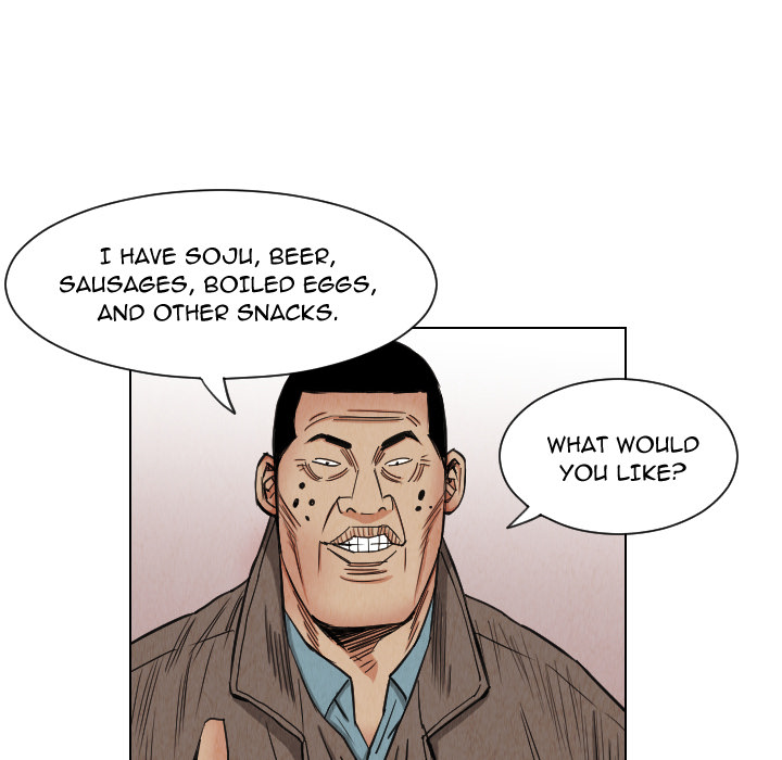 The Knuckleheads image