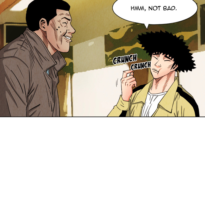 The Knuckleheads image
