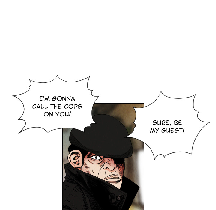 The Knuckleheads image