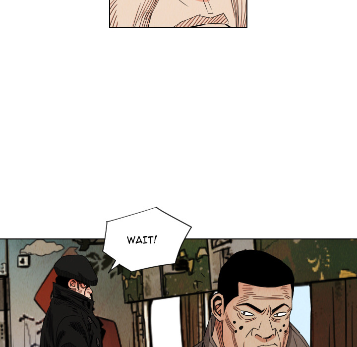 The Knuckleheads image