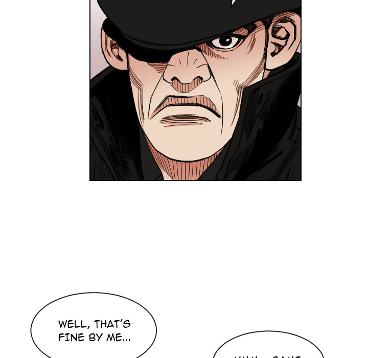 The Knuckleheads image