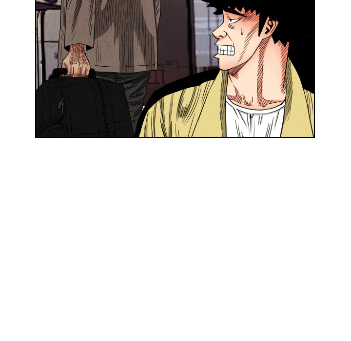 The Knuckleheads image