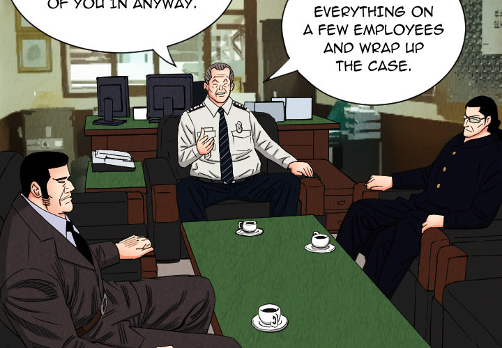 The Knuckleheads image