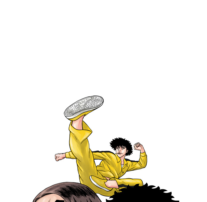 The Knuckleheads image
