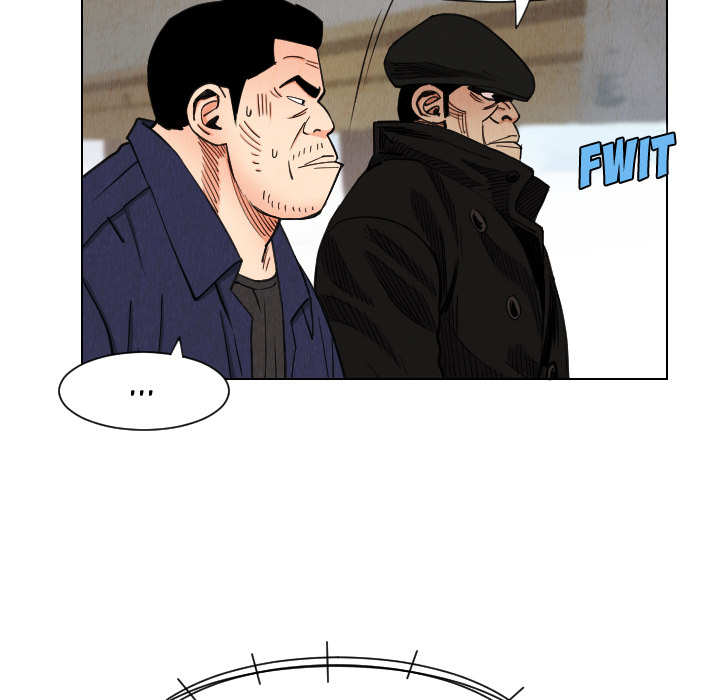 The Knuckleheads image