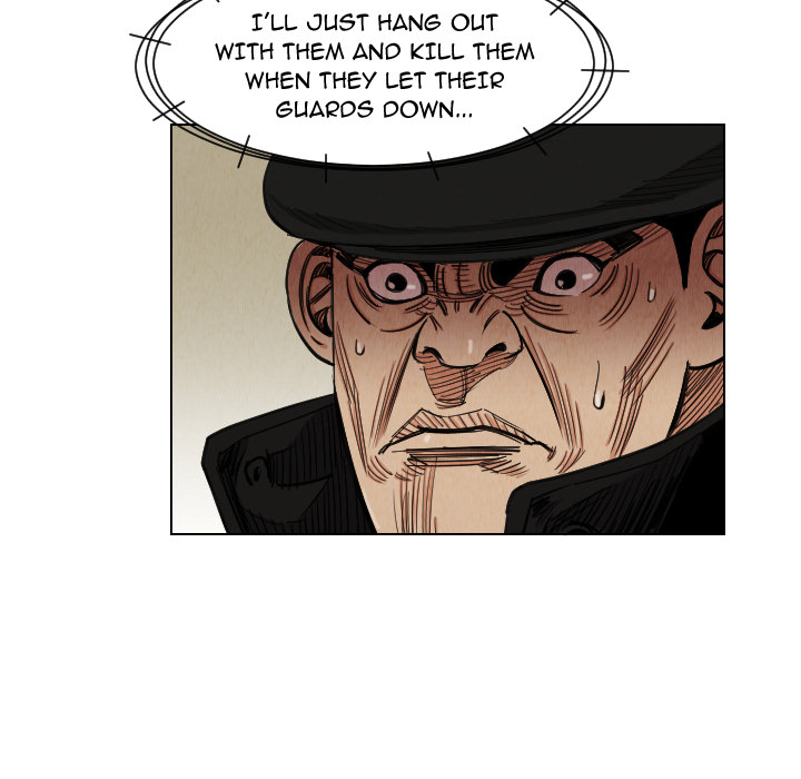 The Knuckleheads image