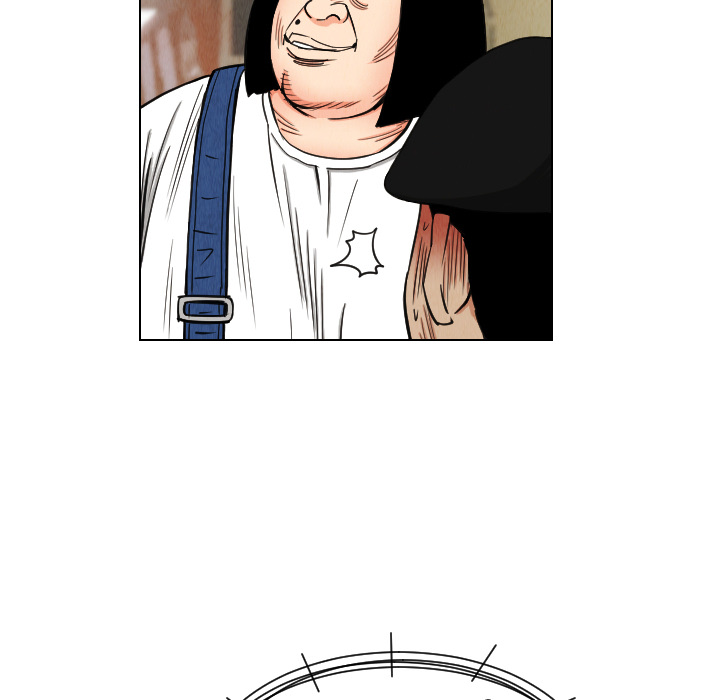 The Knuckleheads image