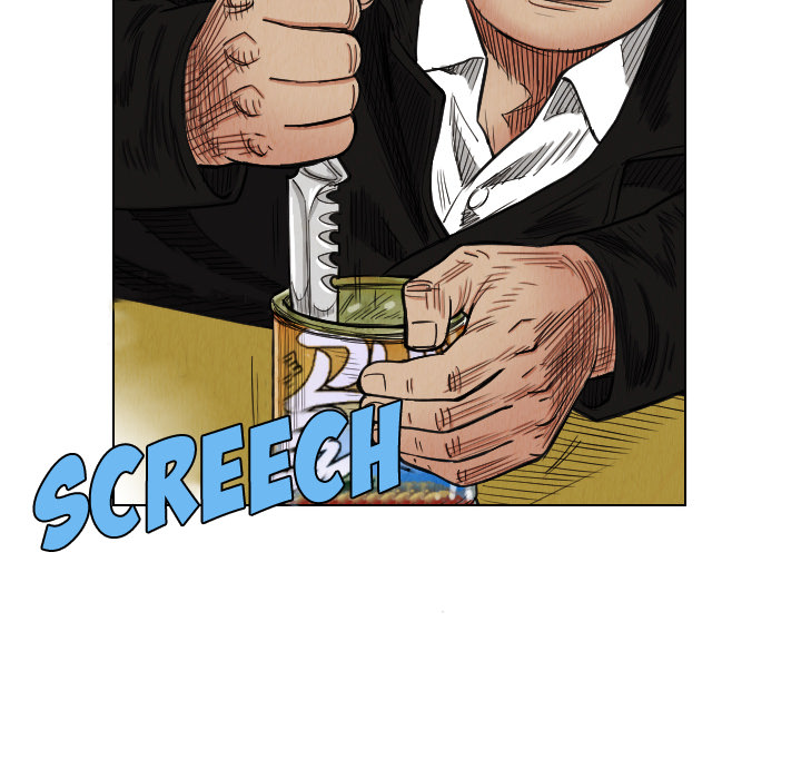 The Knuckleheads image