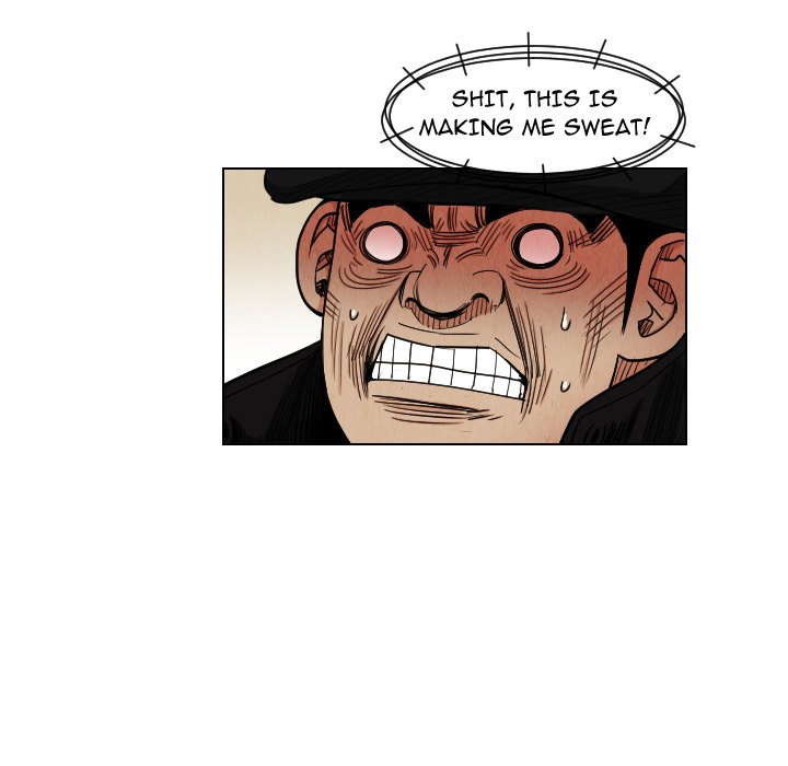The Knuckleheads image