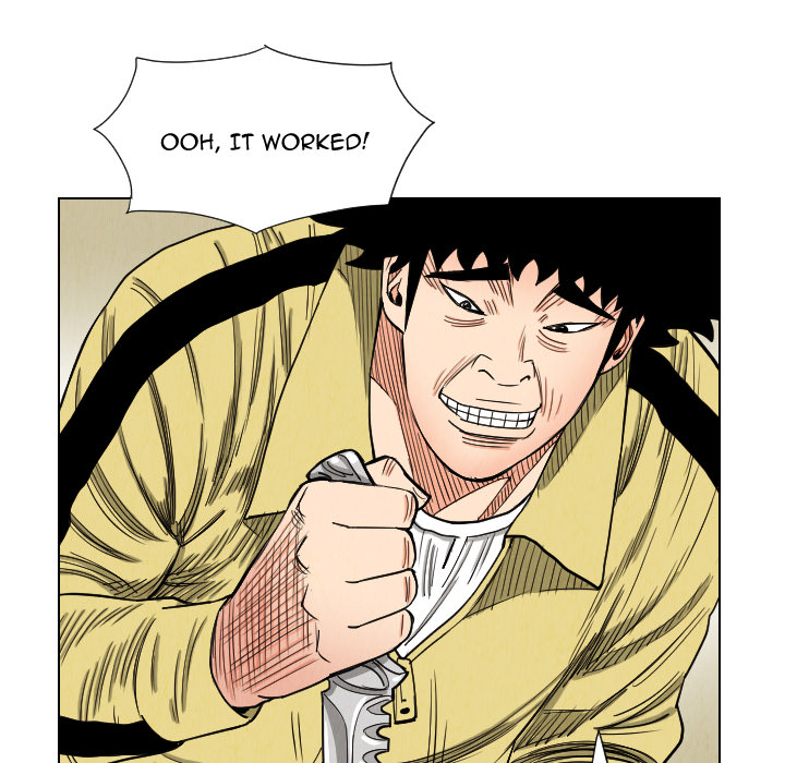 The Knuckleheads image