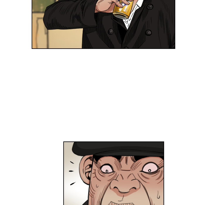 The Knuckleheads image