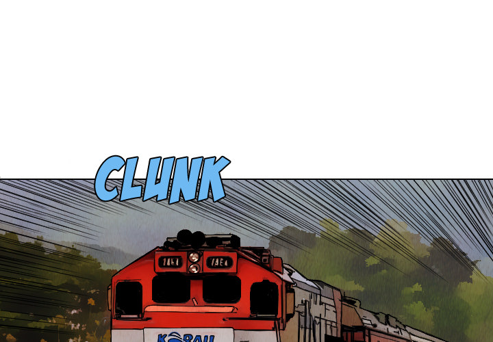 The Knuckleheads image