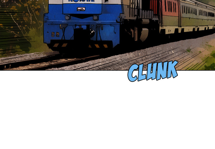 The Knuckleheads image