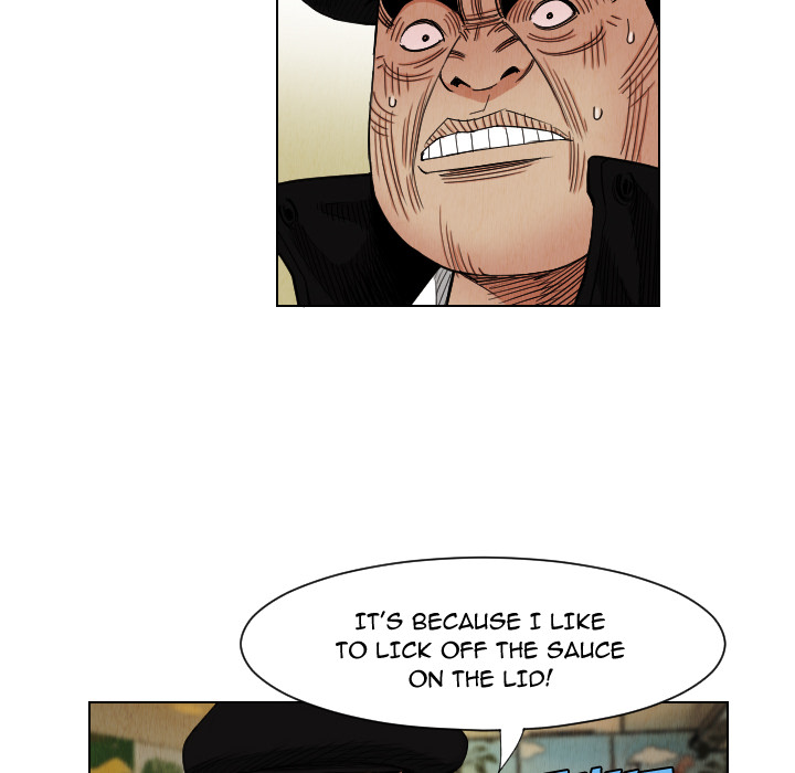 The Knuckleheads image
