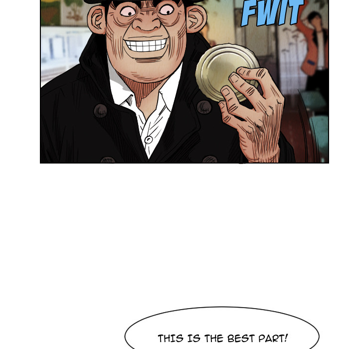 The Knuckleheads image