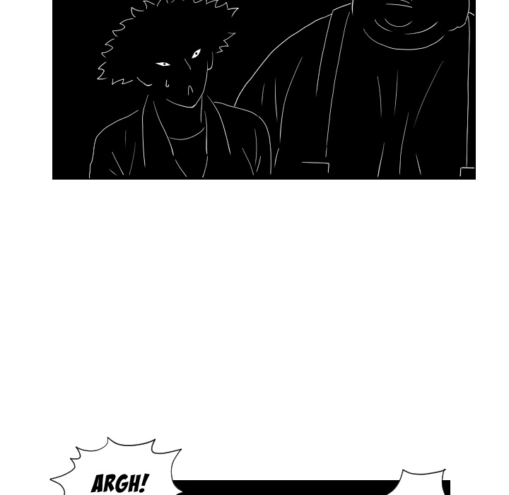 The Knuckleheads image