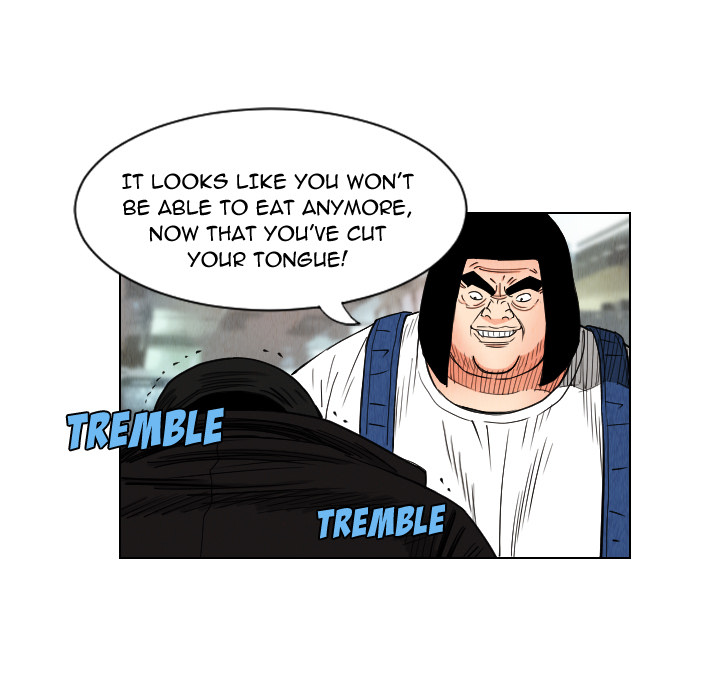 The Knuckleheads image