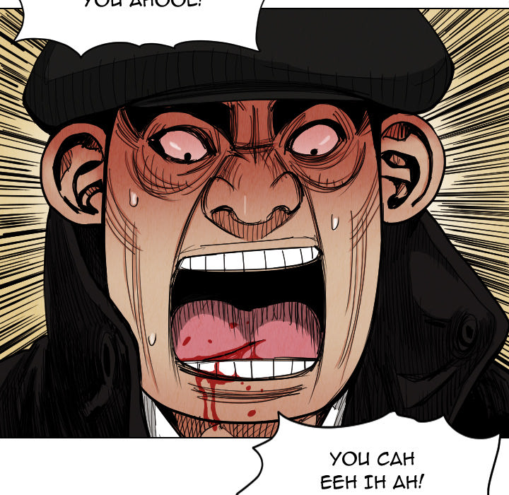 The Knuckleheads image